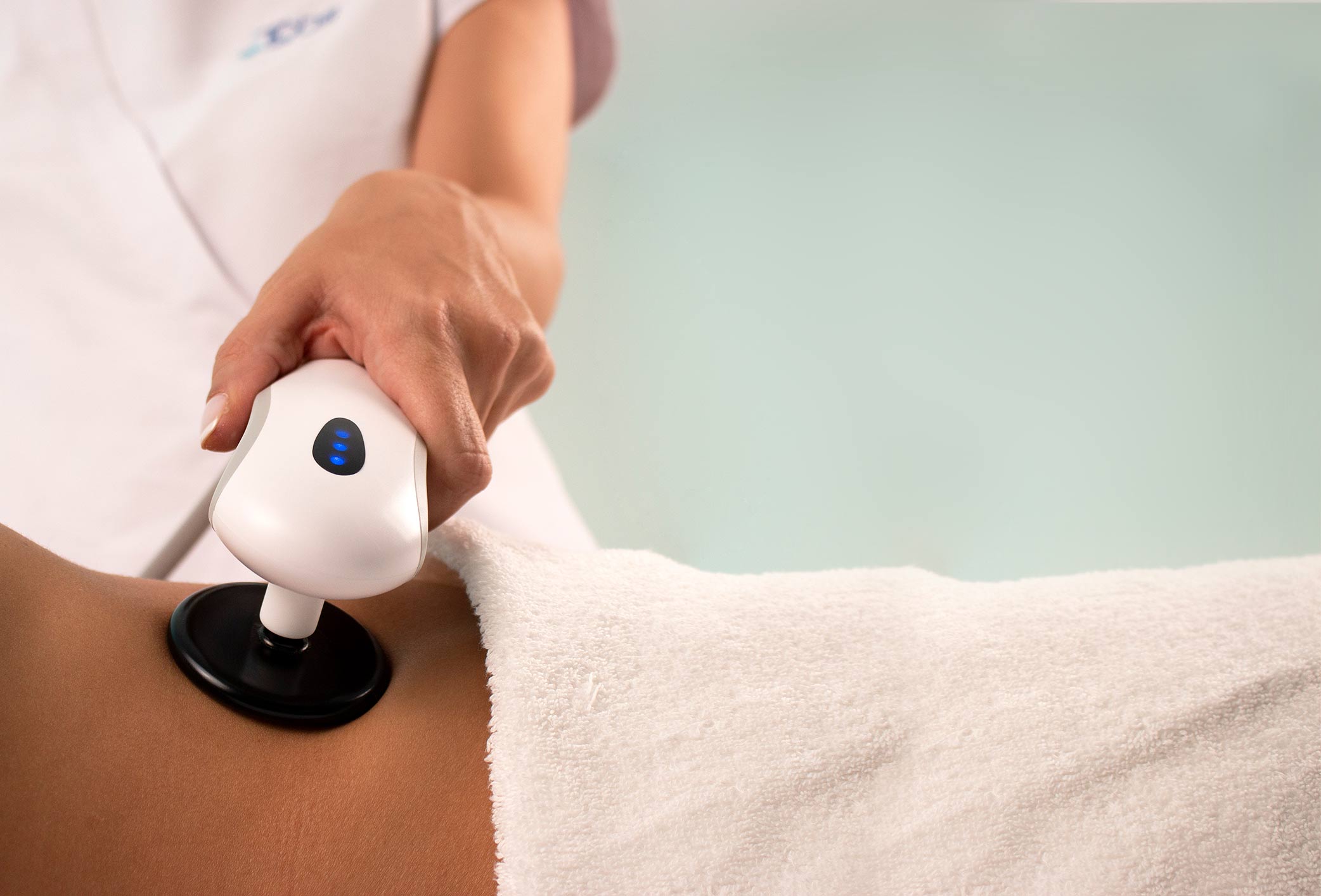 aesthetic cosmetica para profesionales estetica